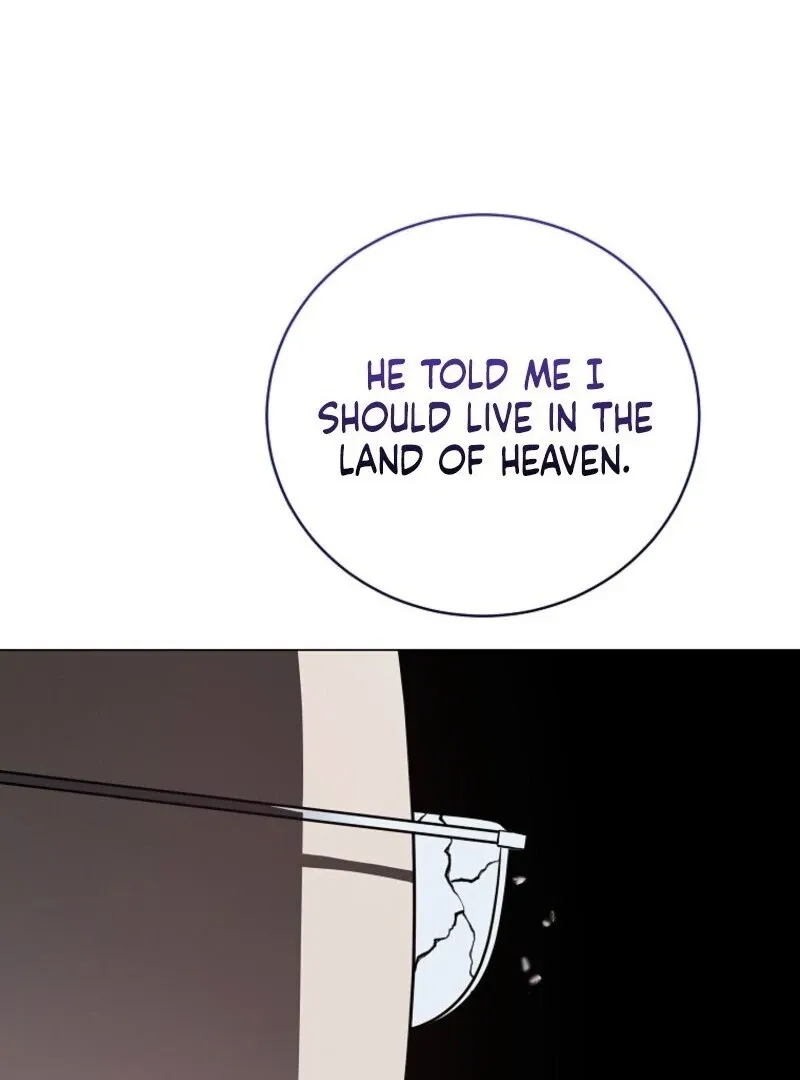 The Rankers Guide to Live an Ordinary Life Chapter 55 Online - página 171