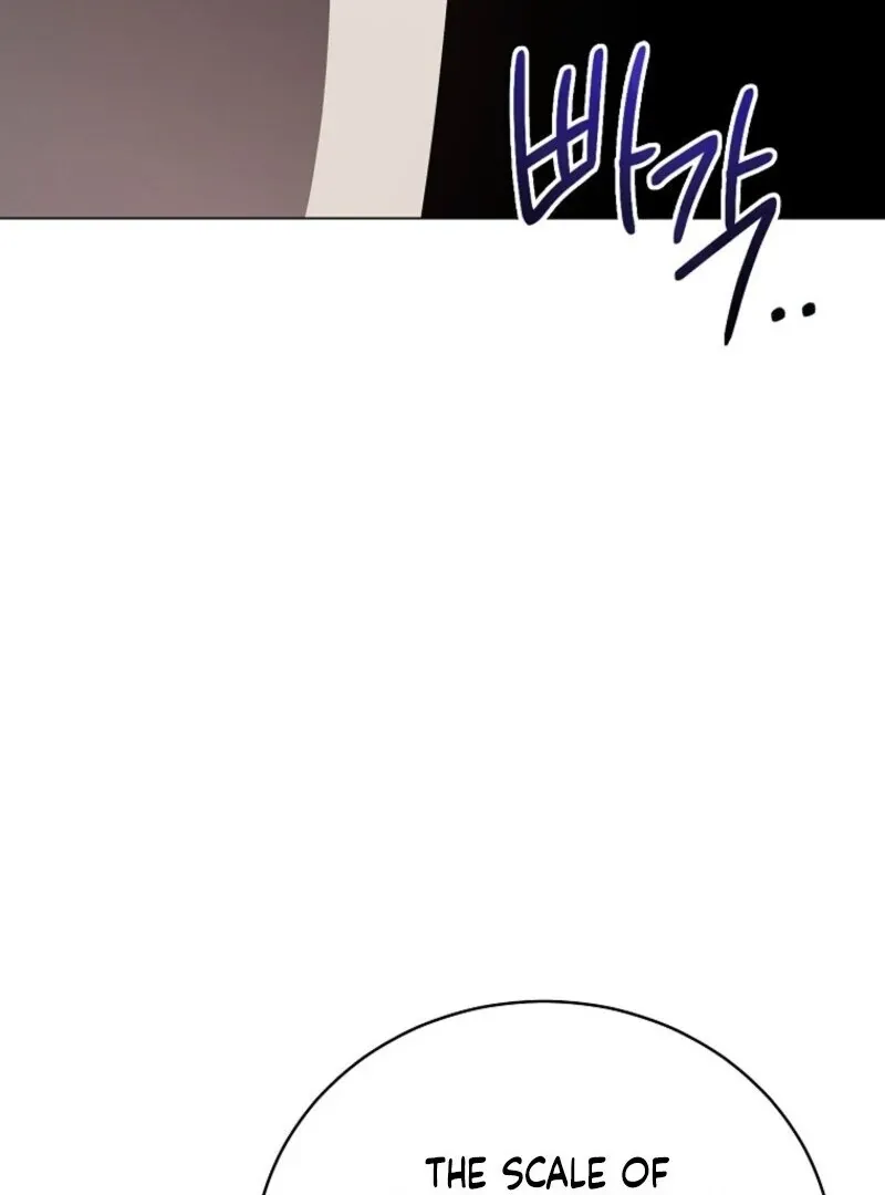 The Rankers Guide to Live an Ordinary Life Chapter 55 Online - página 172