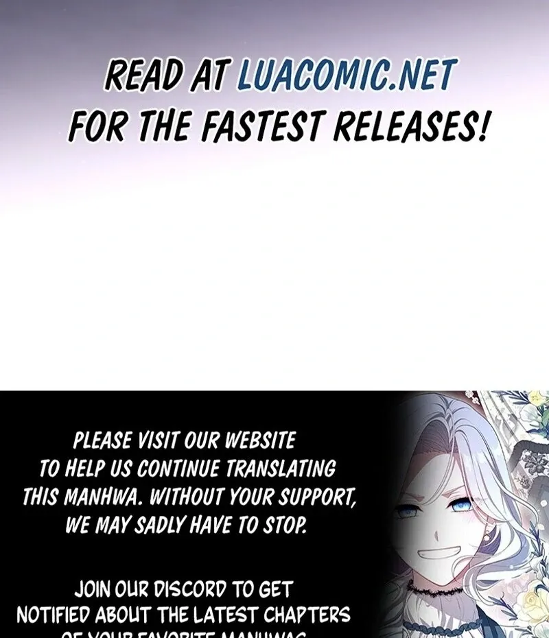 The Rankers Guide to Live an Ordinary Life Chapter 55 Online - página 179