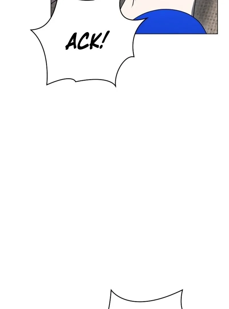 The Rankers Guide to Live an Ordinary Life Chapter 56 Online - página 6
