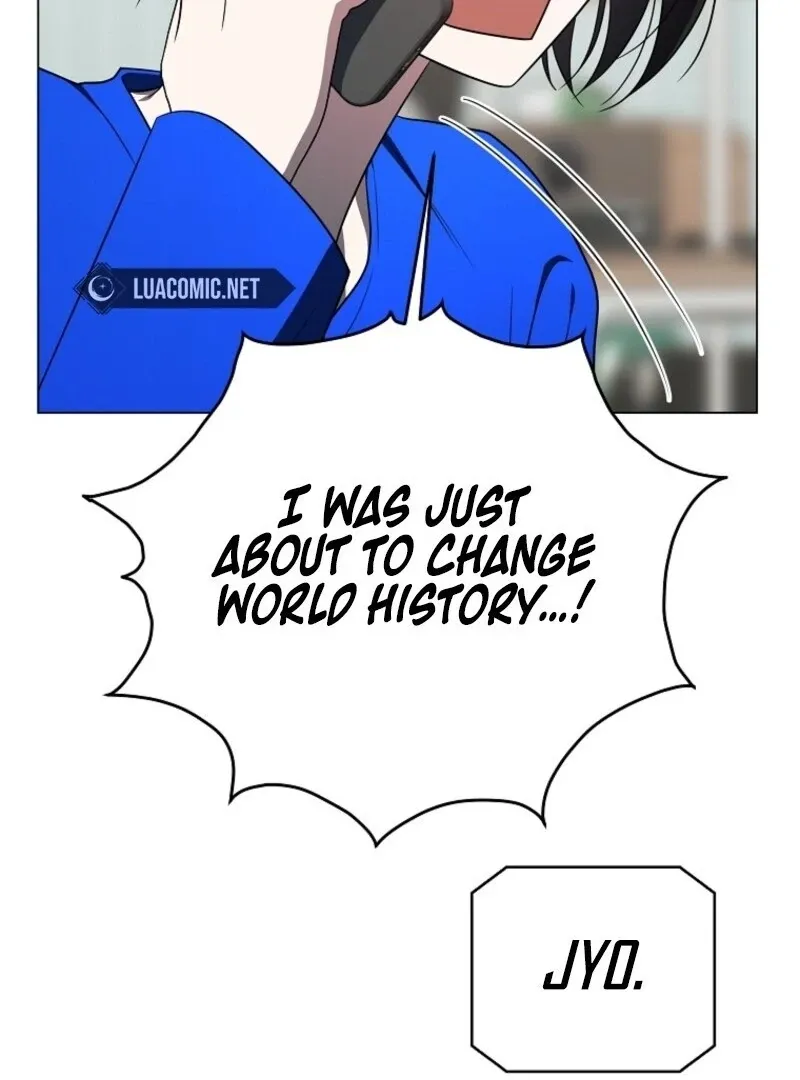 The Rankers Guide to Live an Ordinary Life Chapter 56 Online - página 8