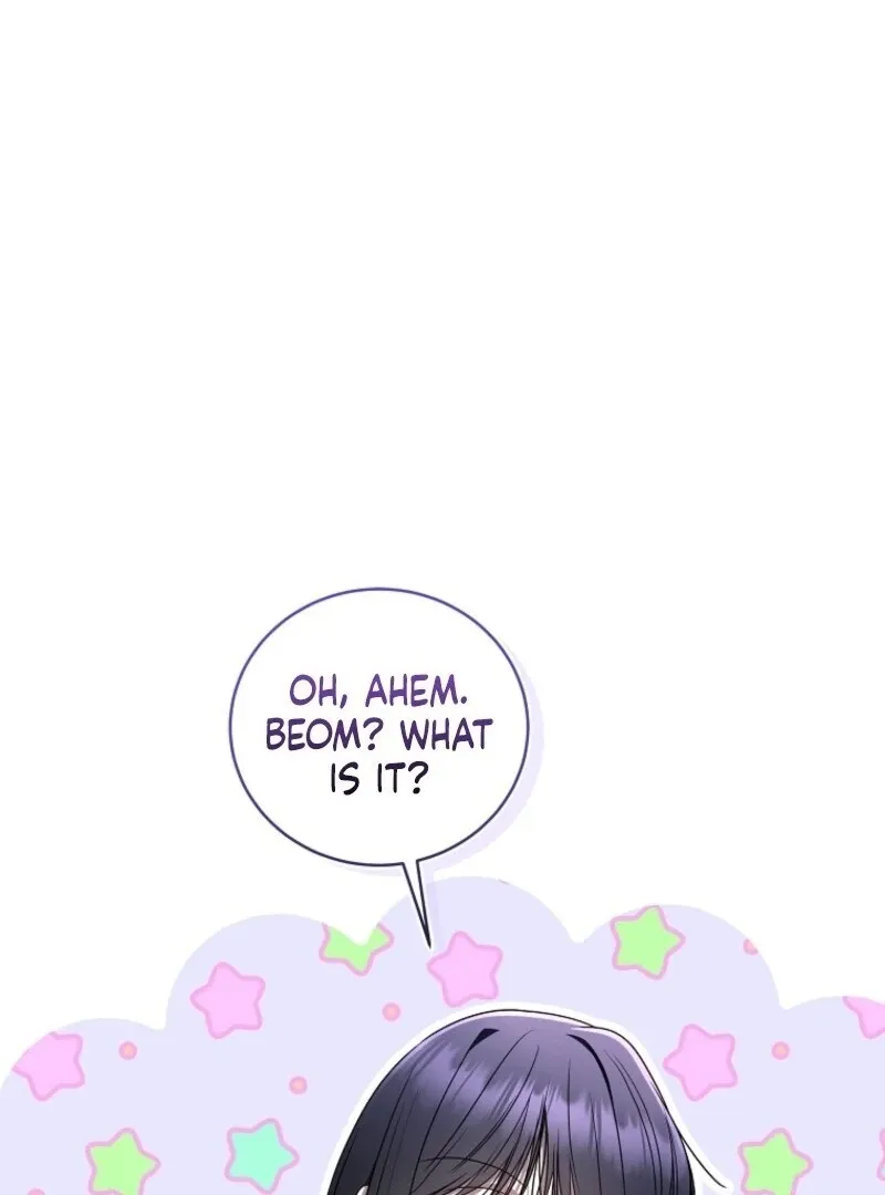 The Rankers Guide to Live an Ordinary Life Chapter 56 Online - página 9