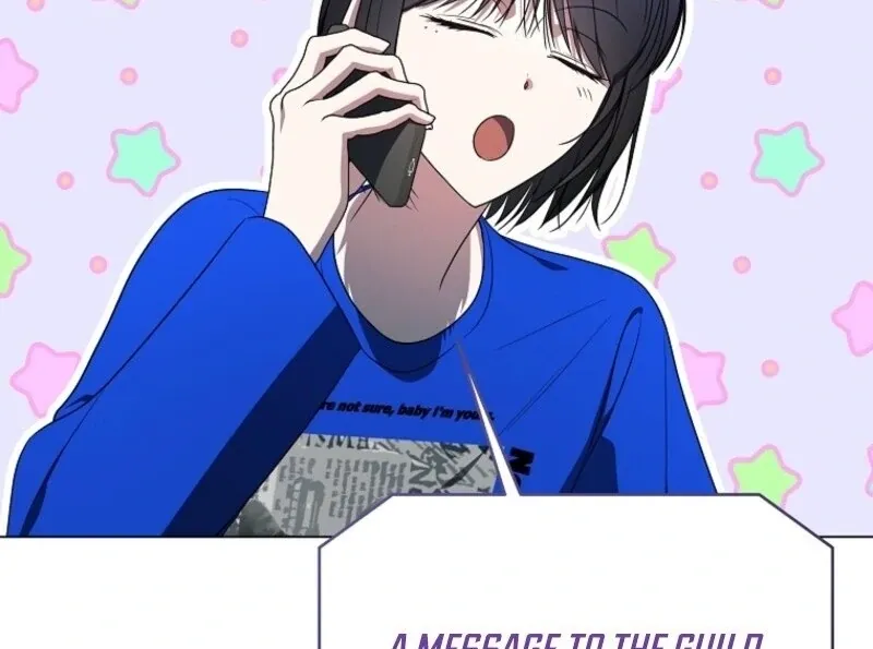 The Rankers Guide to Live an Ordinary Life Chapter 56 Online - página 10