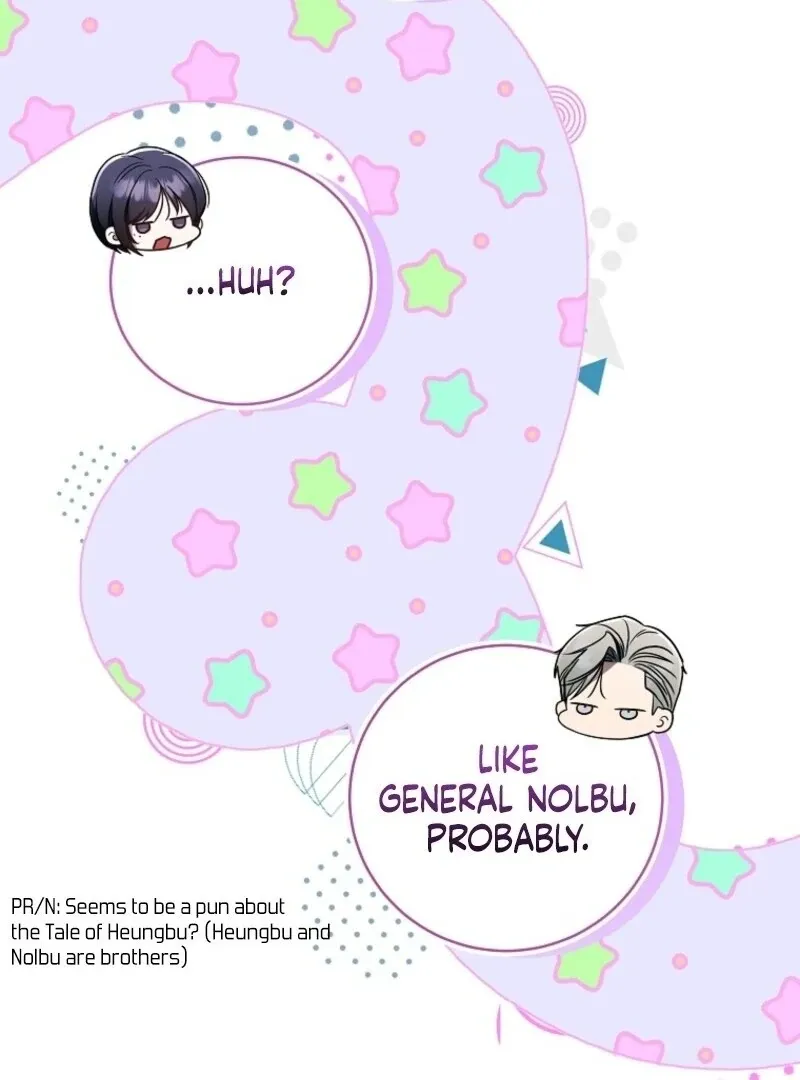 The Rankers Guide to Live an Ordinary Life Chapter 56 Online - página 15