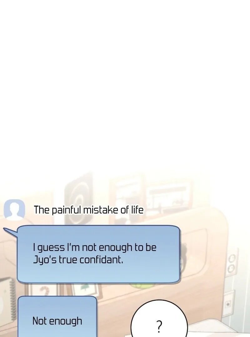 The Rankers Guide to Live an Ordinary Life Chapter 56 Online - página 20