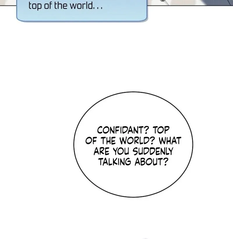 The Rankers Guide to Live an Ordinary Life Chapter 56 Online - página 22