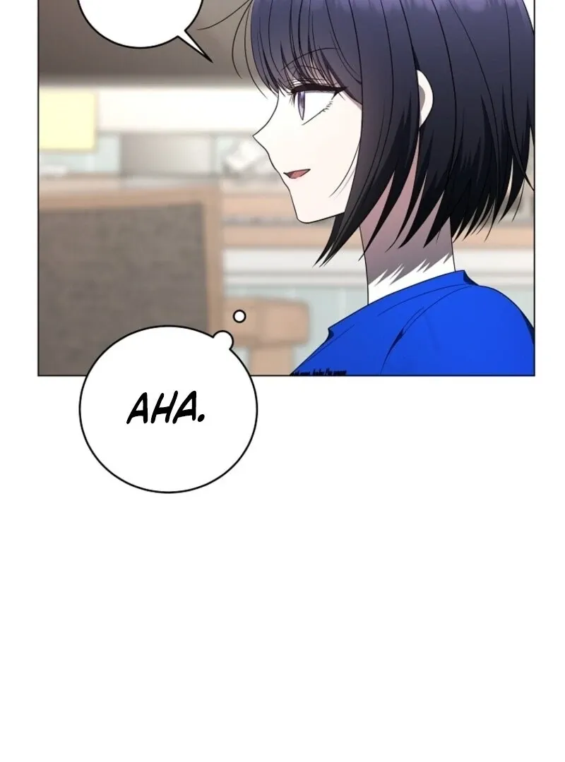 The Rankers Guide to Live an Ordinary Life Chapter 56 Online - página 29