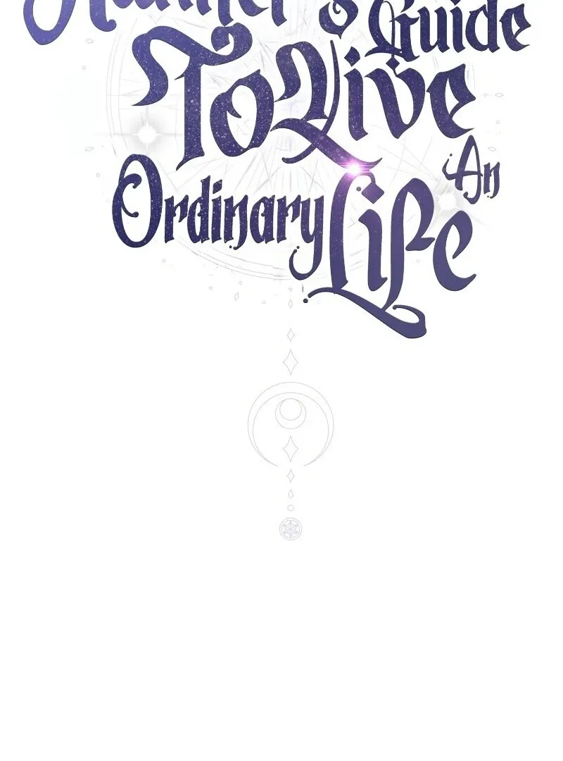 The Rankers Guide to Live an Ordinary Life Chapter 56 Online - página 38