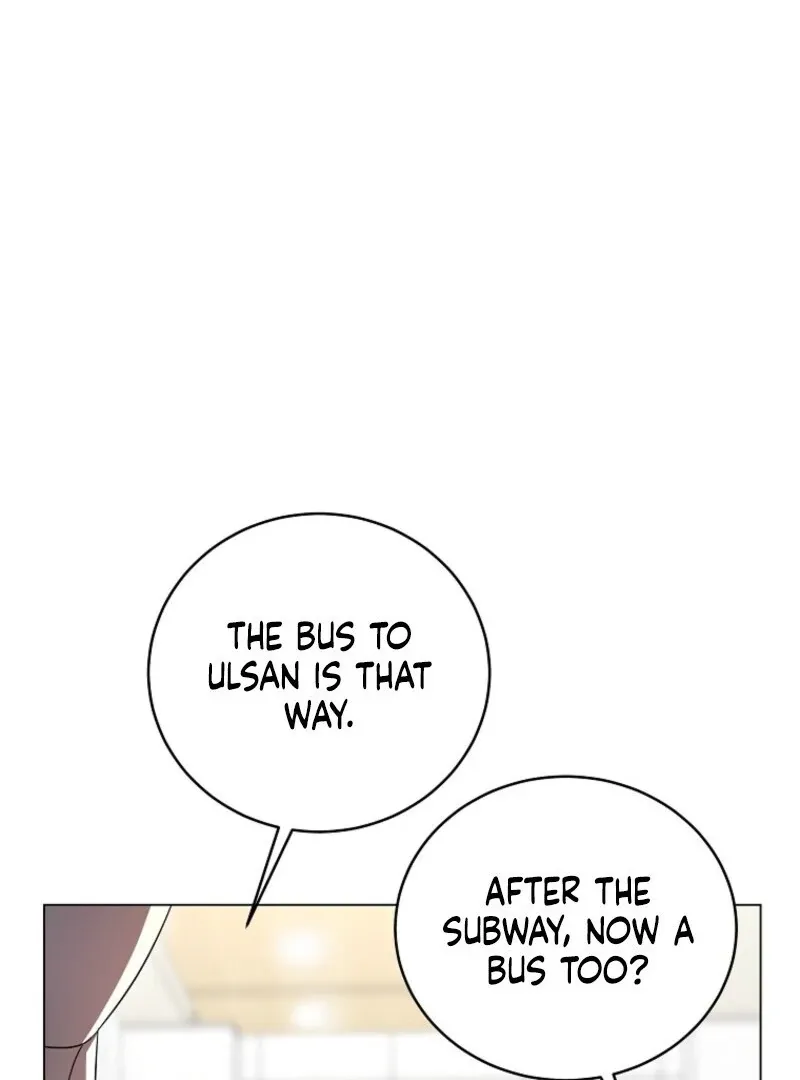 The Rankers Guide to Live an Ordinary Life Chapter 56 Online - página 39