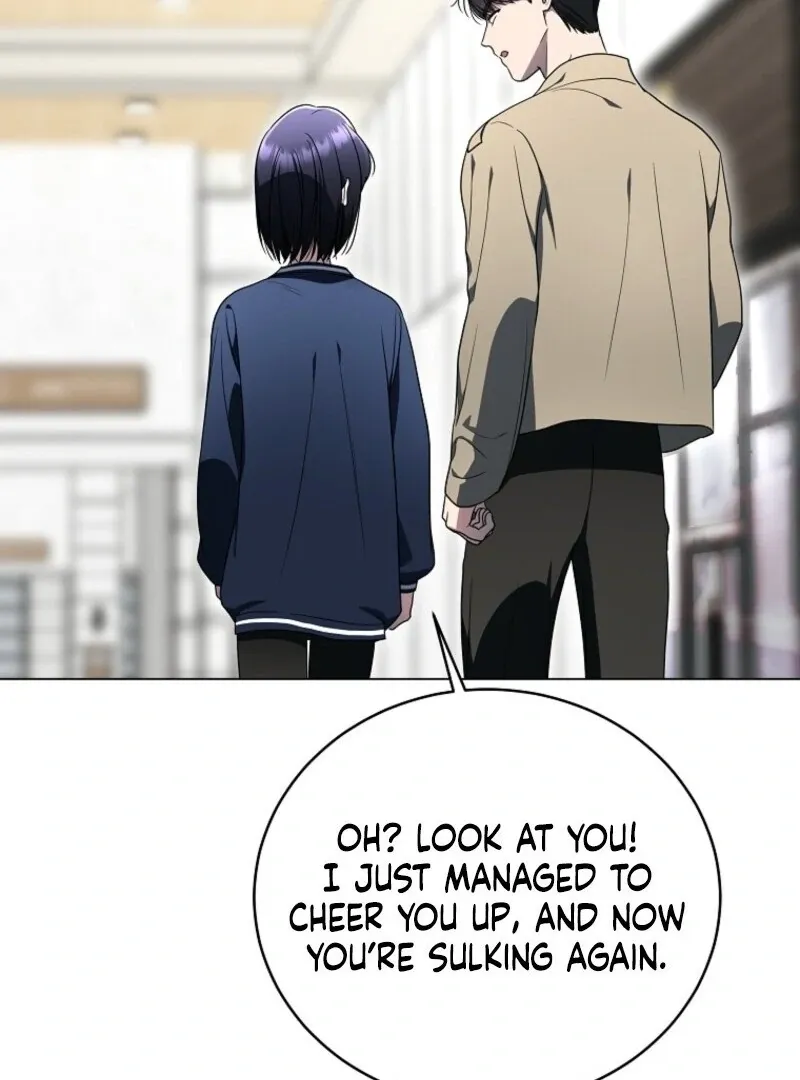 The Rankers Guide to Live an Ordinary Life Chapter 56 Online - página 42