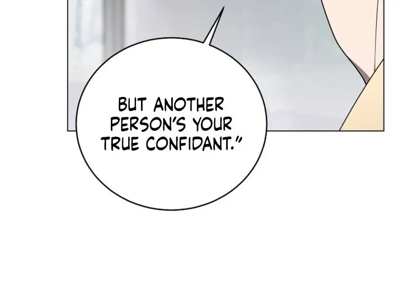 The Rankers Guide to Live an Ordinary Life Chapter 56 Online - página 45