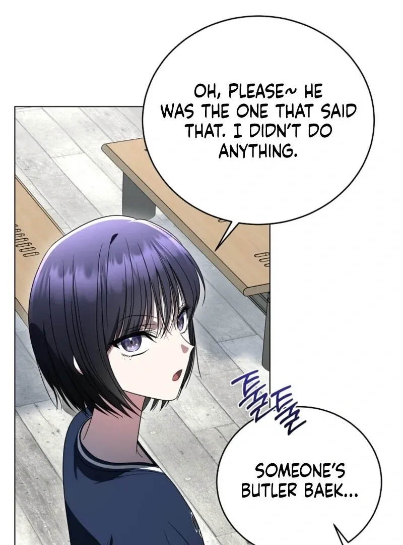 The Rankers Guide to Live an Ordinary Life Chapter 56 Online - página 46