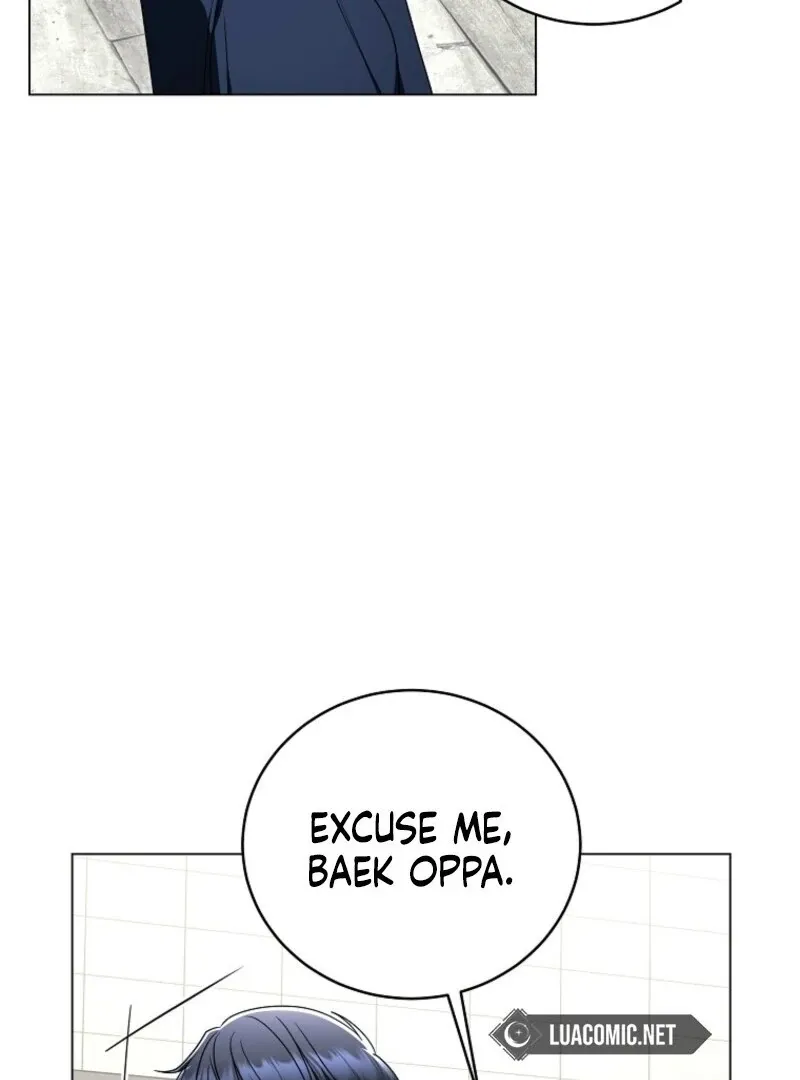The Rankers Guide to Live an Ordinary Life Chapter 56 Online - página 47