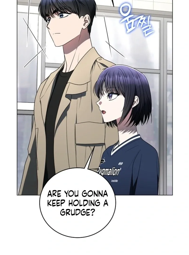 The Rankers Guide to Live an Ordinary Life Chapter 56 Online - página 48
