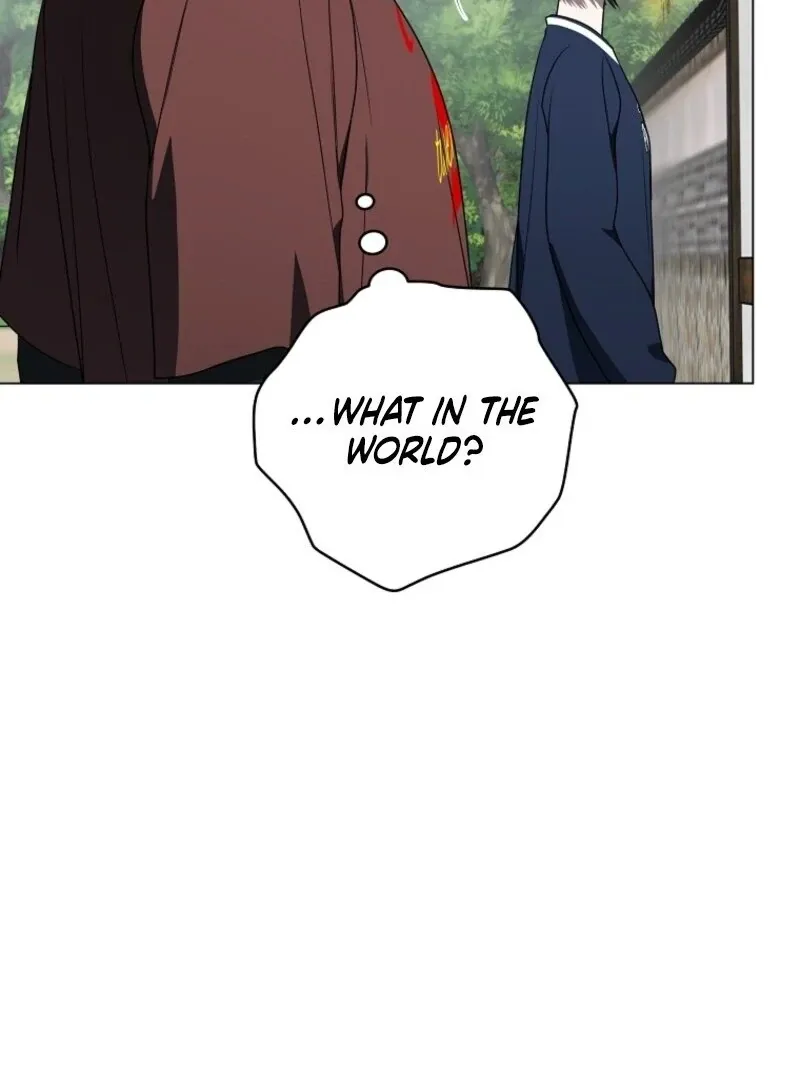 The Rankers Guide to Live an Ordinary Life Chapter 56 Online - página 70