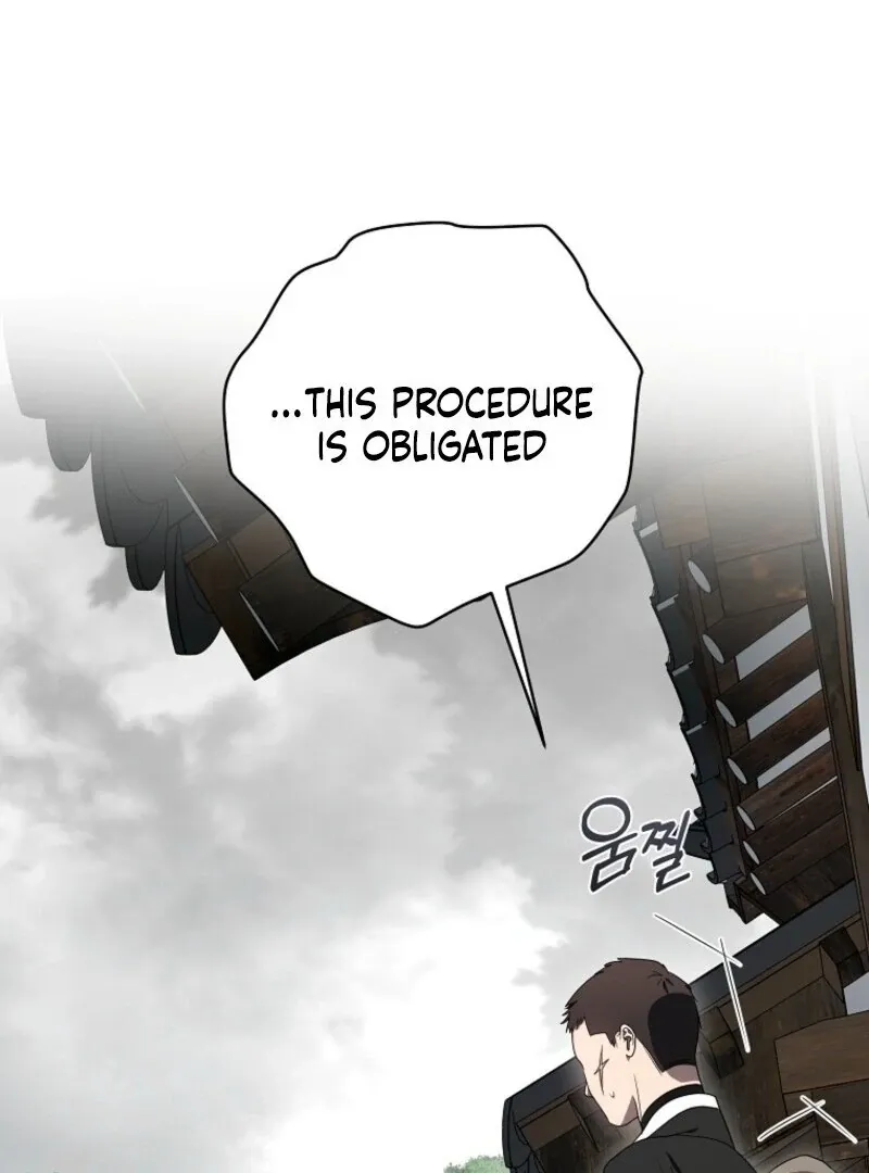 The Rankers Guide to Live an Ordinary Life Chapter 56 Online - página 71