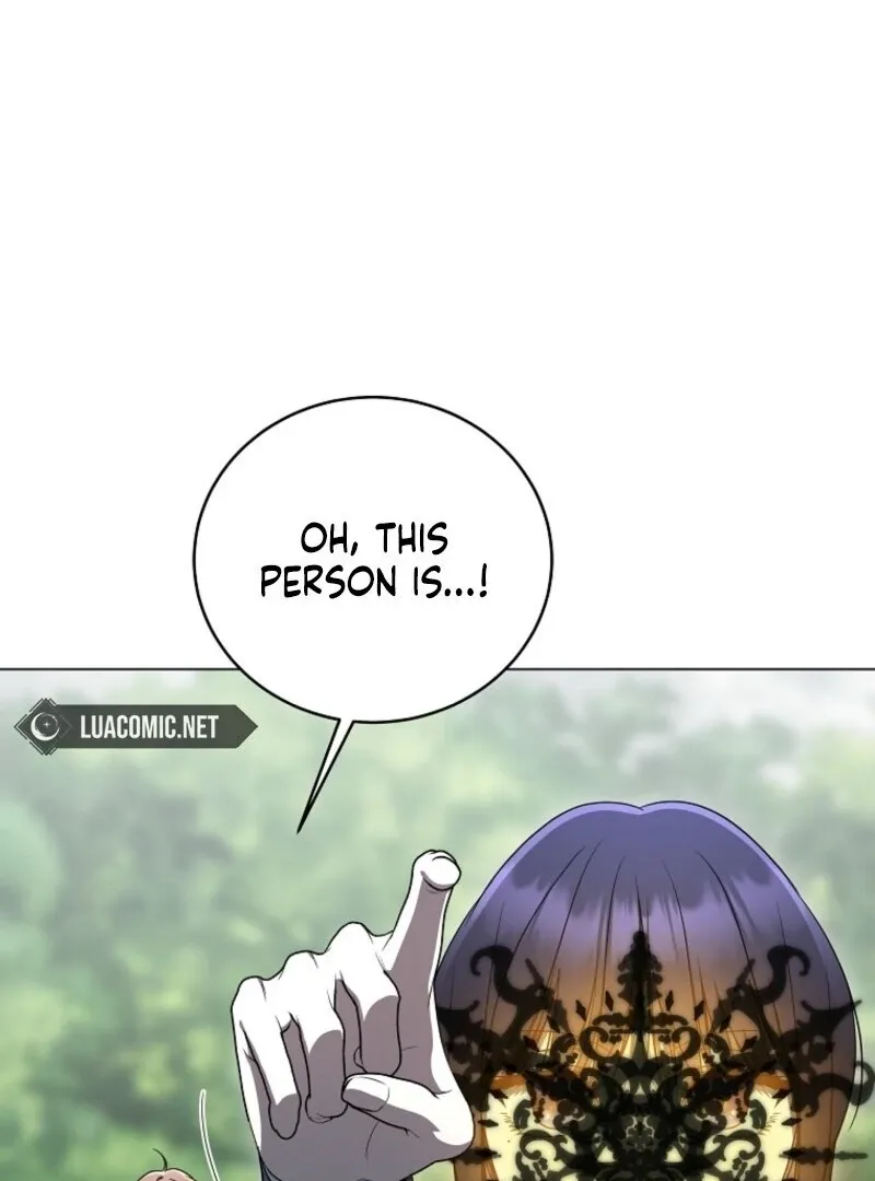 The Rankers Guide to Live an Ordinary Life Chapter 56 Online - página 73