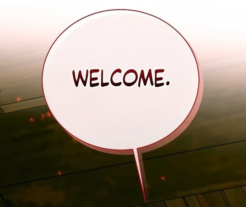 The Rankers Guide to Live an Ordinary Life Chapter 56 Online - página 88