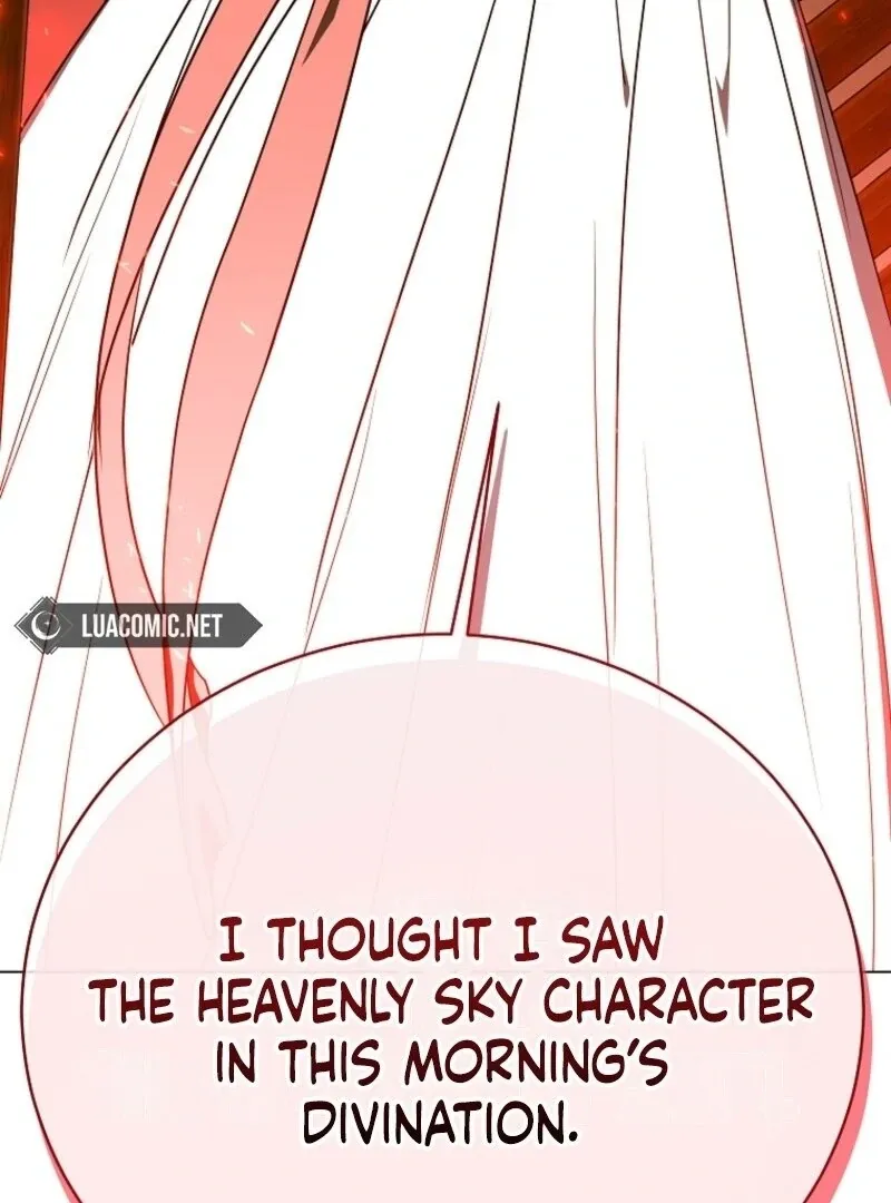 The Rankers Guide to Live an Ordinary Life Chapter 56 Online - página 90