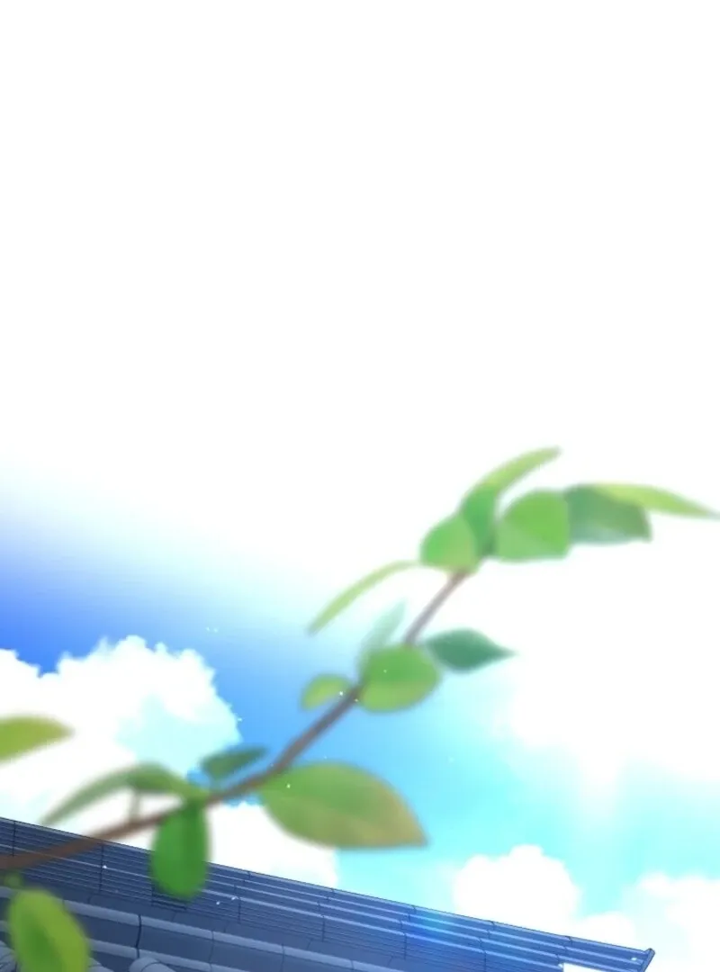 The Rankers Guide to Live an Ordinary Life Chapter 56 Online - página 92