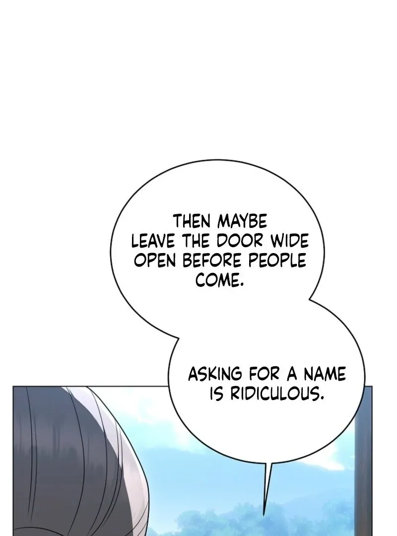 The Rankers Guide to Live an Ordinary Life Chapter 56 Online - página 105