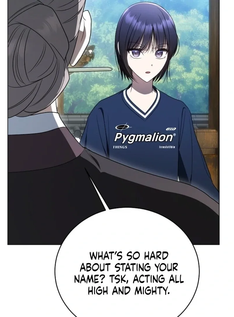 The Rankers Guide to Live an Ordinary Life Chapter 56 Online - página 106