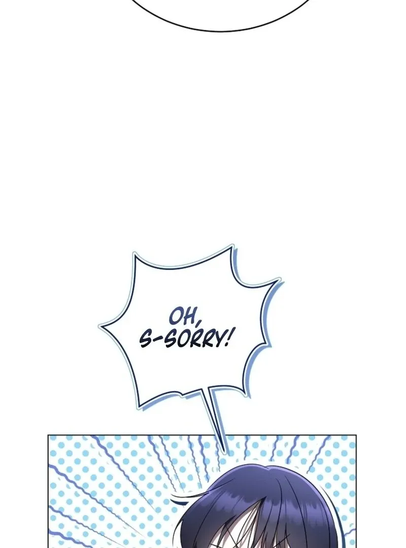 The Rankers Guide to Live an Ordinary Life Chapter 56 Online - página 107