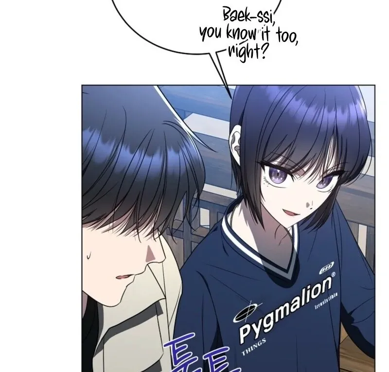 The Rankers Guide to Live an Ordinary Life Chapter 56 Online - página 109