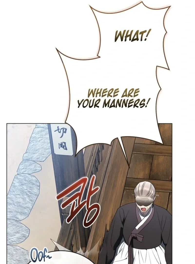 The Rankers Guide to Live an Ordinary Life Chapter 56 Online - página 111