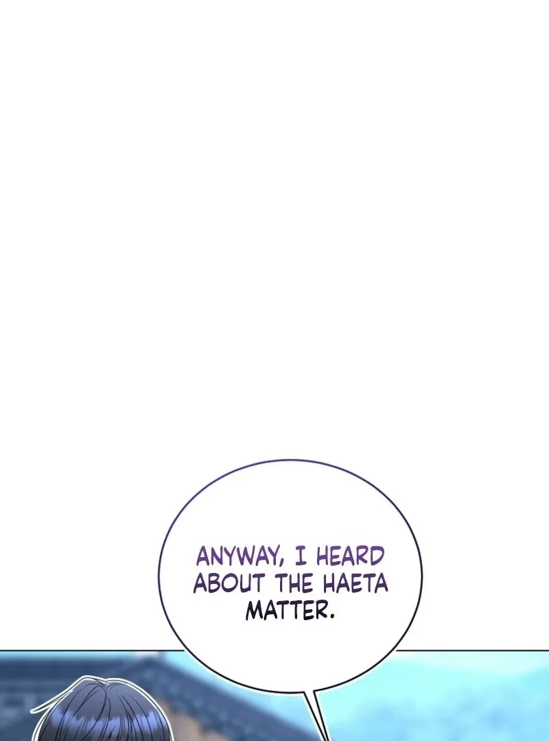 The Rankers Guide to Live an Ordinary Life Chapter 56 Online - página 117