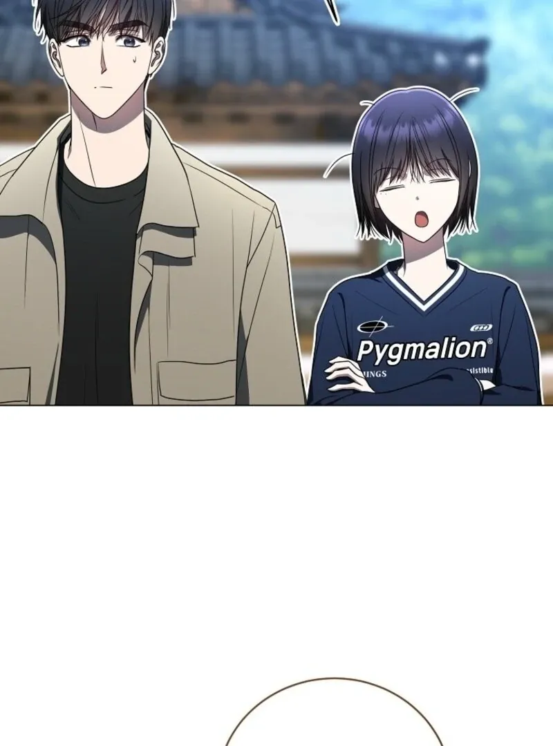 The Rankers Guide to Live an Ordinary Life Chapter 56 Online - página 118