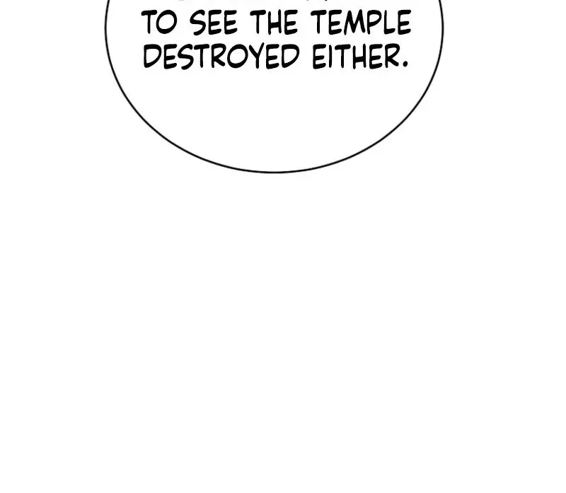 The Rankers Guide to Live an Ordinary Life Chapter 56 Online - página 121