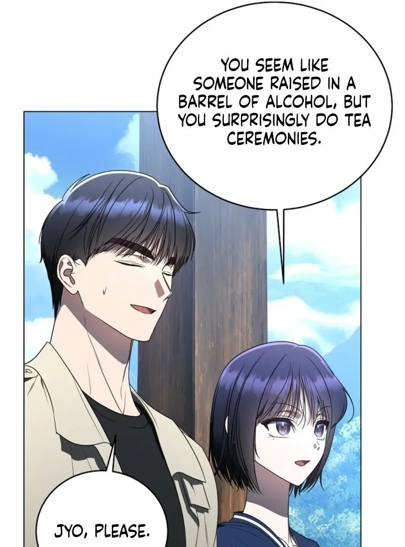 The Rankers Guide to Live an Ordinary Life Chapter 56 Online - página 122