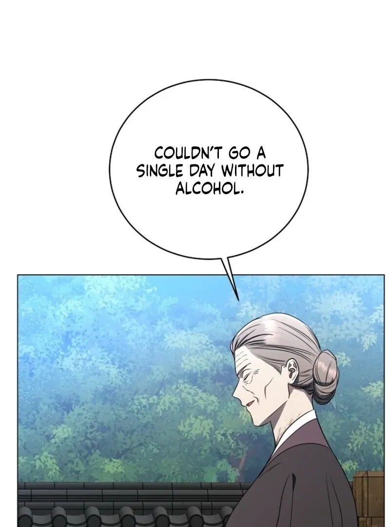 The Rankers Guide to Live an Ordinary Life Chapter 56 Online - página 124