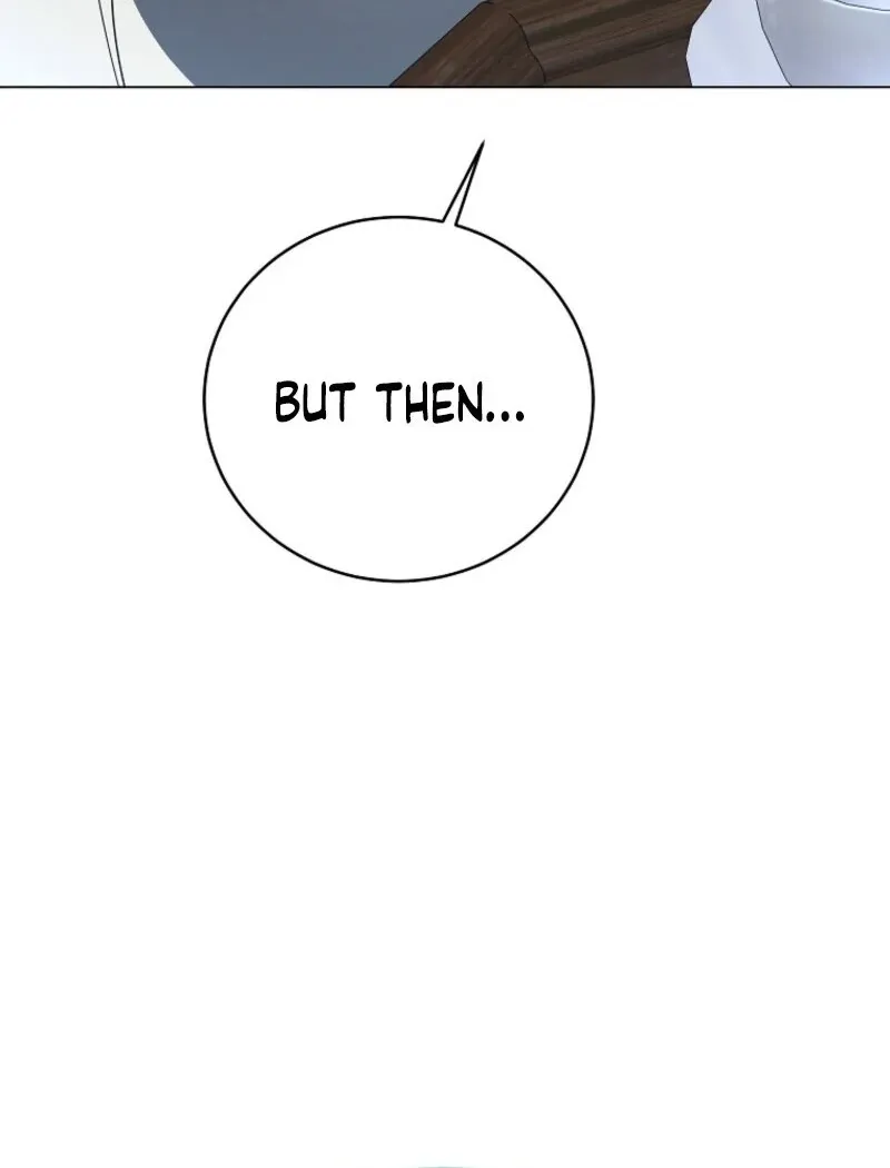 The Rankers Guide to Live an Ordinary Life Chapter 56 Online - página 131