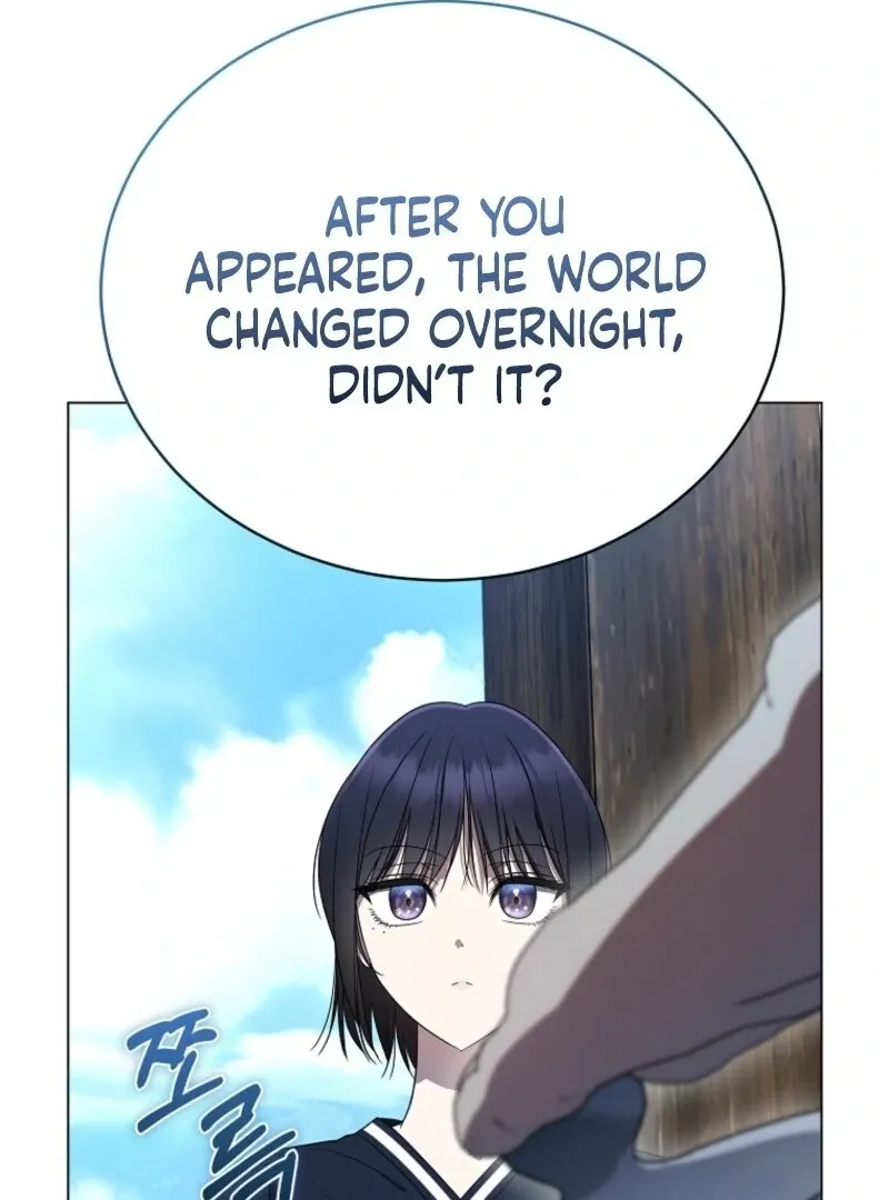 The Rankers Guide to Live an Ordinary Life Chapter 56 Online - página 132