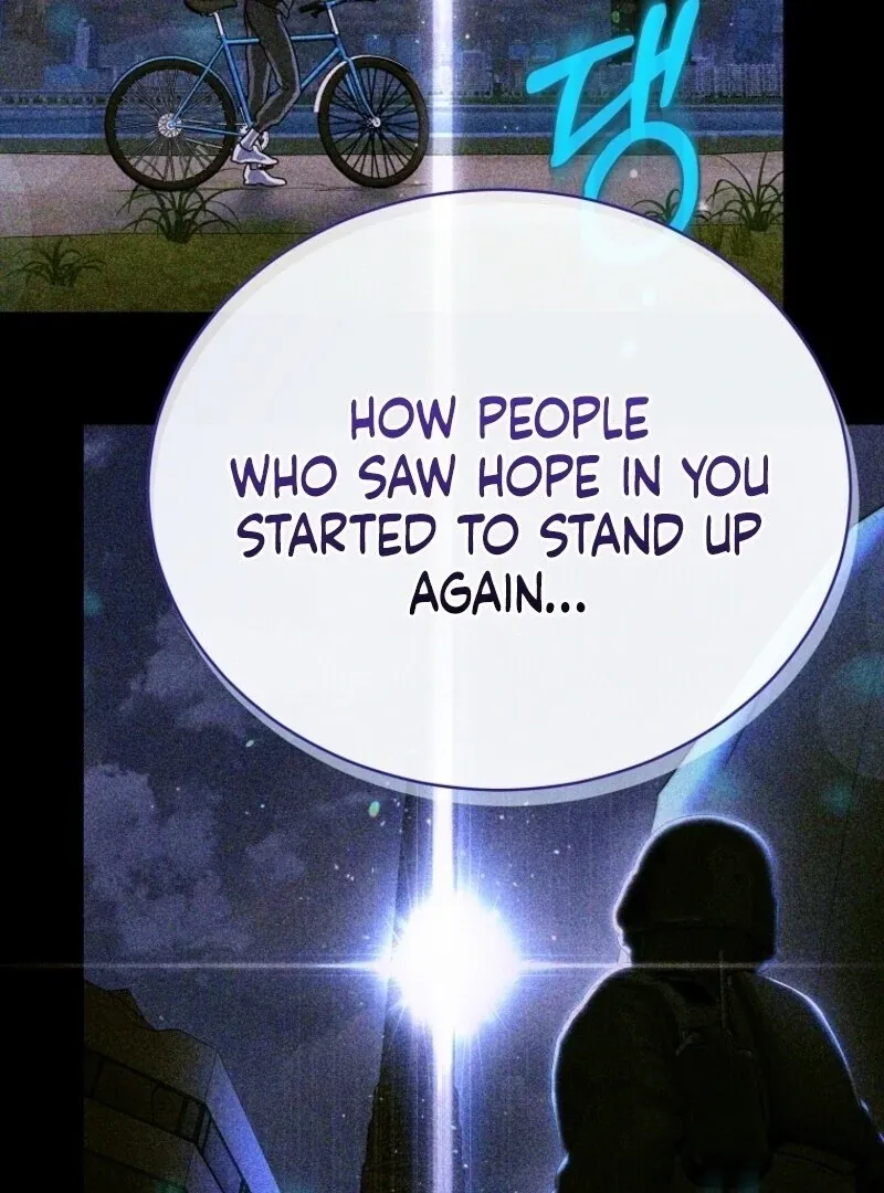 The Rankers Guide to Live an Ordinary Life Chapter 56 Online - página 135