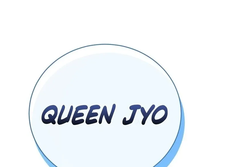 The Rankers Guide to Live an Ordinary Life Chapter 56 Online - página 153