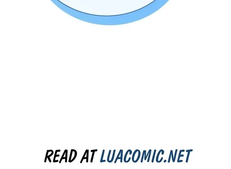 The Rankers Guide to Live an Ordinary Life Chapter 56 Online - página 154