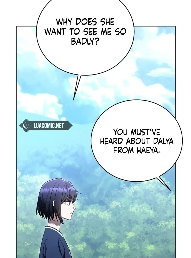 The Rankers Guide to Live an Ordinary Life Chapter 57 Online - página 7