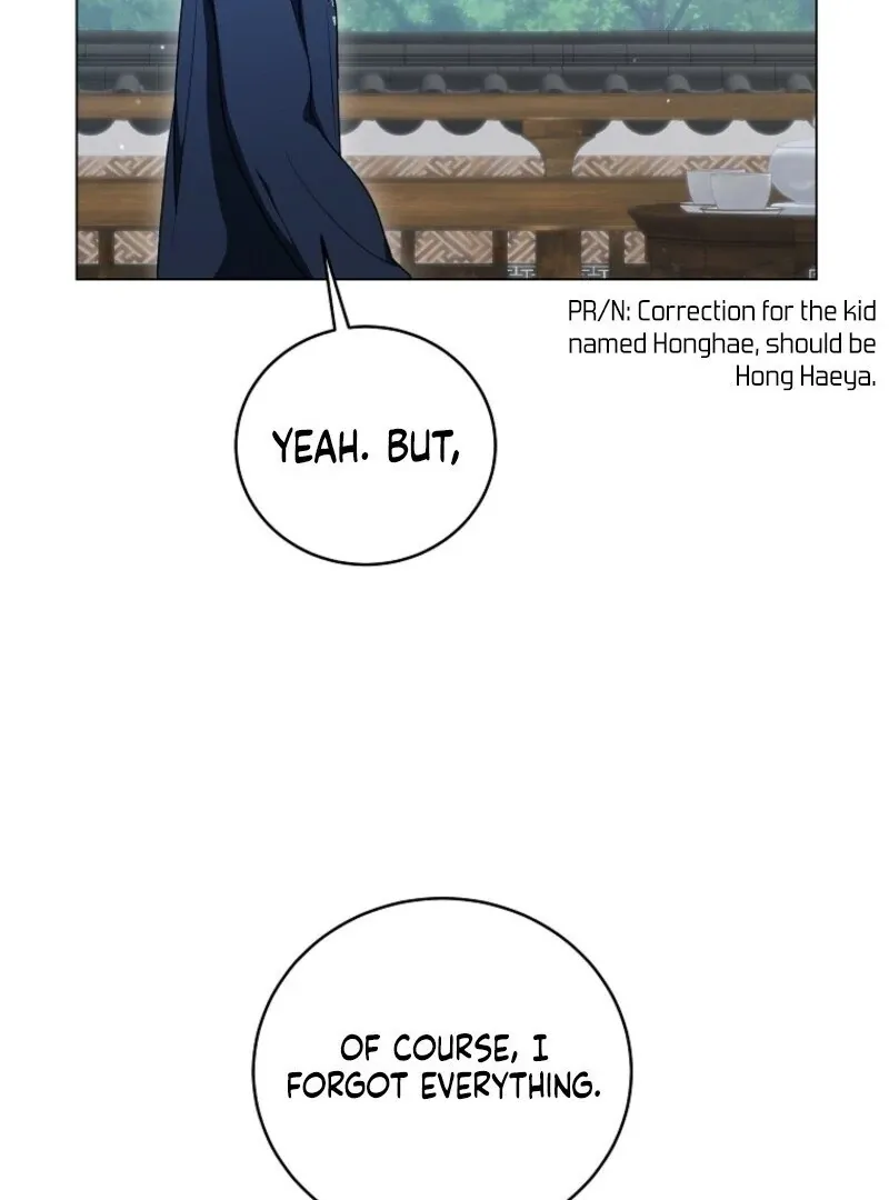 The Rankers Guide to Live an Ordinary Life Chapter 57 Online - página 8