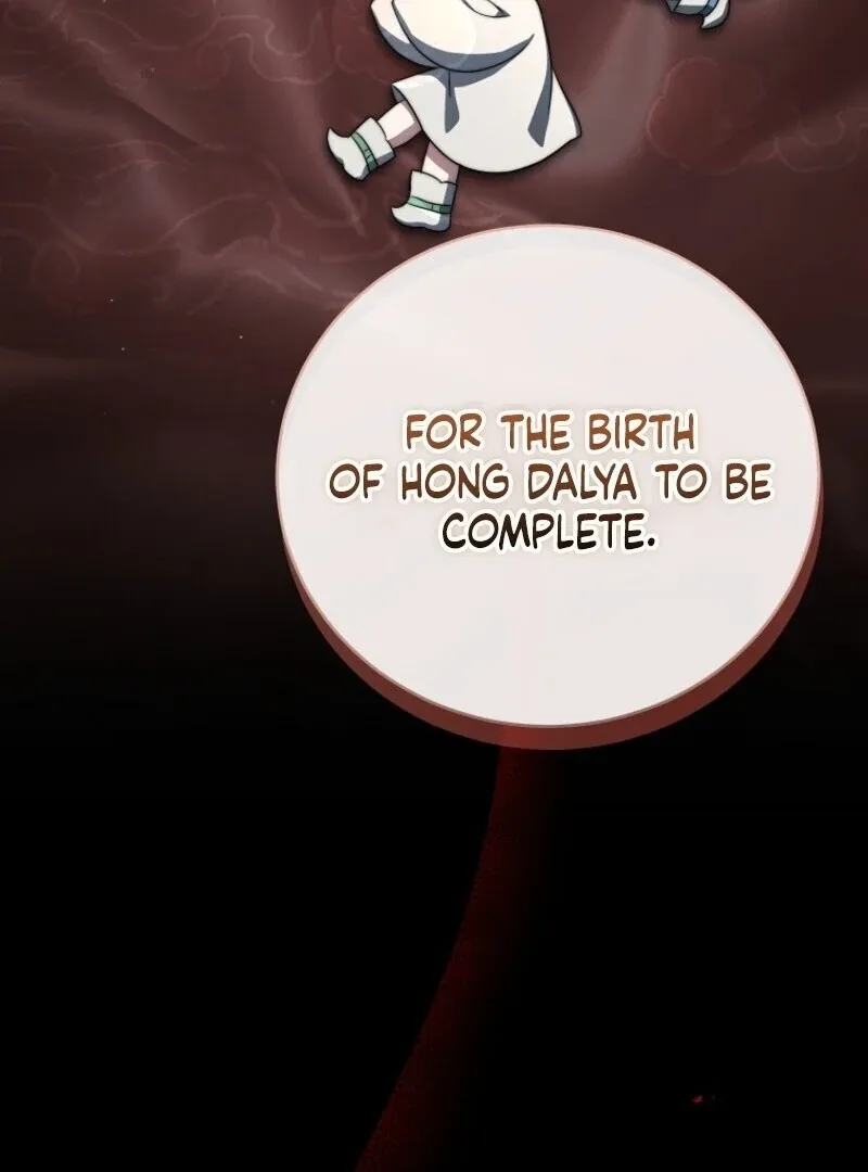The Rankers Guide to Live an Ordinary Life Chapter 57 Online - página 15