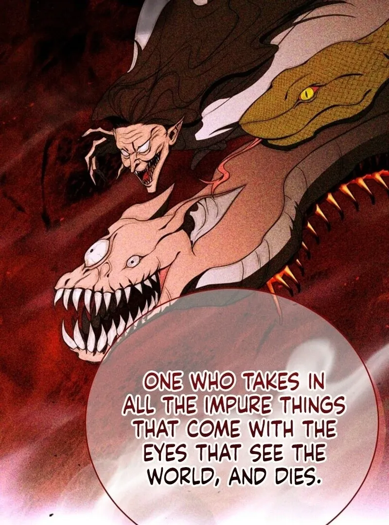 The Rankers Guide to Live an Ordinary Life Chapter 57 Online - página 17