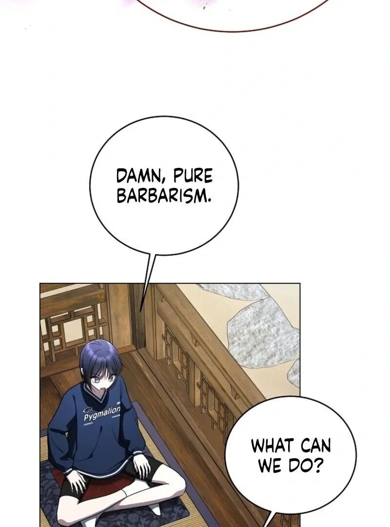 The Rankers Guide to Live an Ordinary Life Chapter 57 Online - página 18