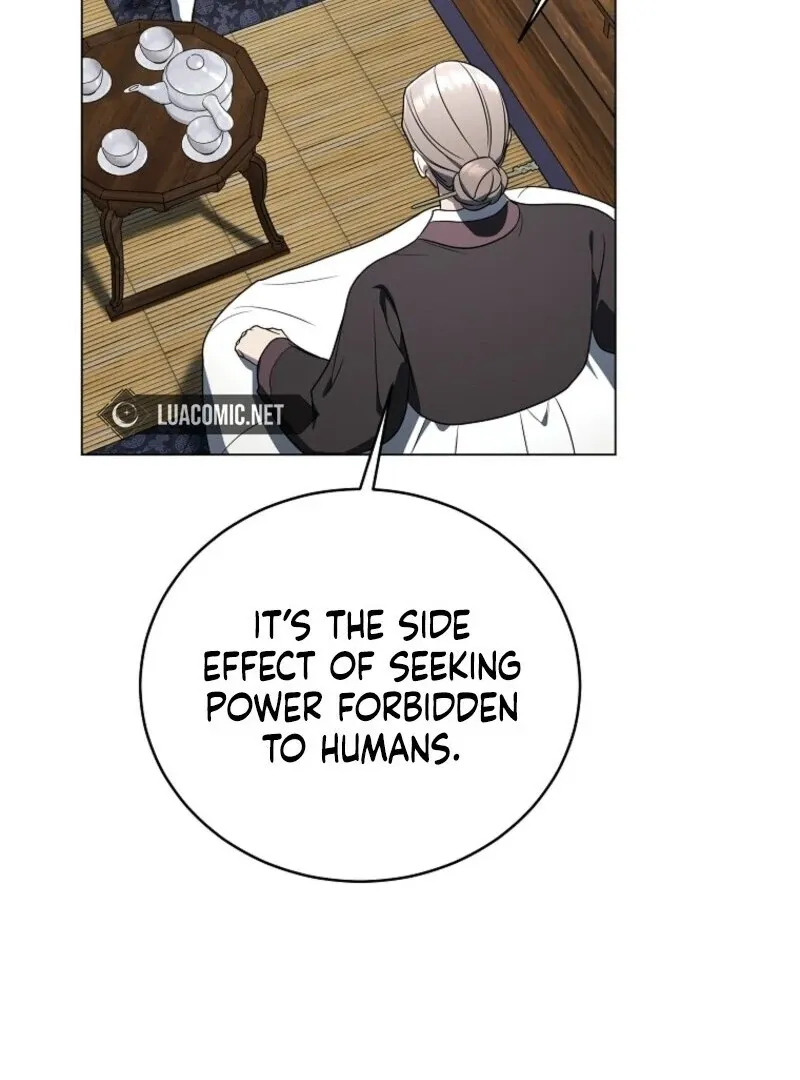 The Rankers Guide to Live an Ordinary Life Chapter 57 Online - página 19
