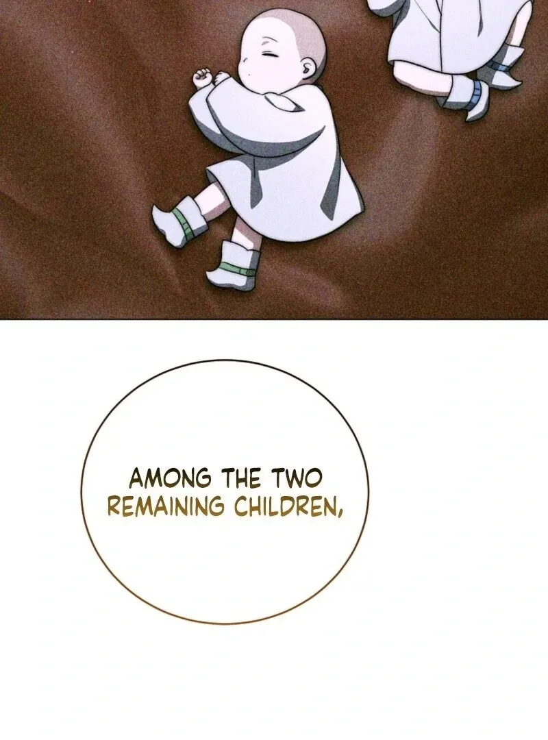 The Rankers Guide to Live an Ordinary Life Chapter 57 Online - página 21