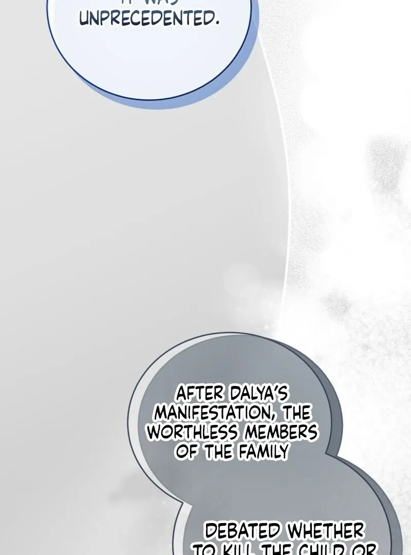 The Rankers Guide to Live an Ordinary Life Chapter 57 Online - página 30