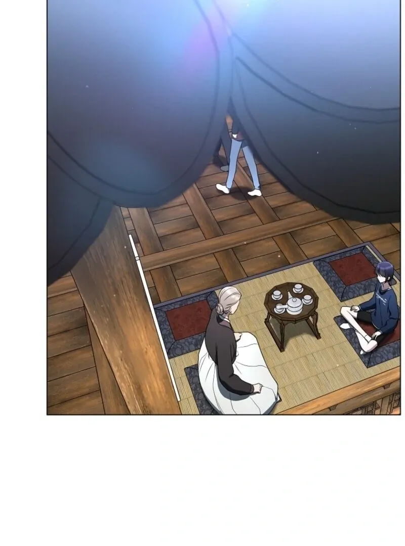 The Rankers Guide to Live an Ordinary Life Chapter 57 Online - página 42