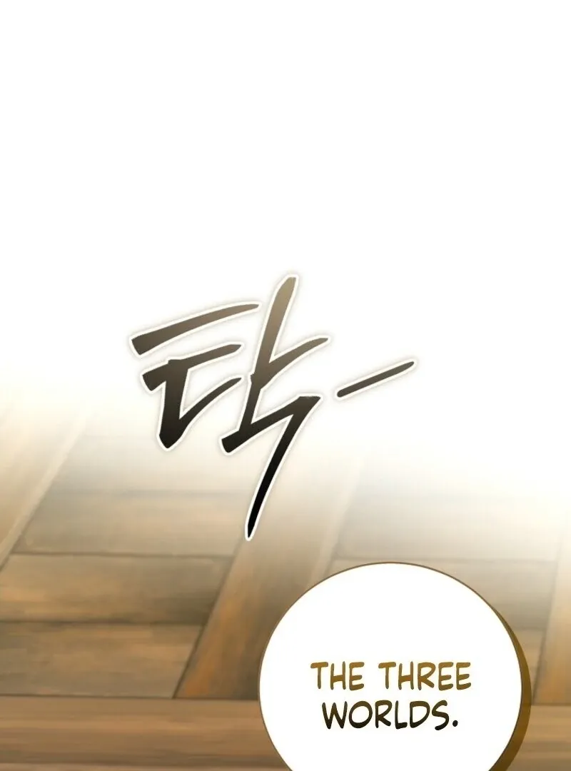 The Rankers Guide to Live an Ordinary Life Chapter 57 Online - página 43