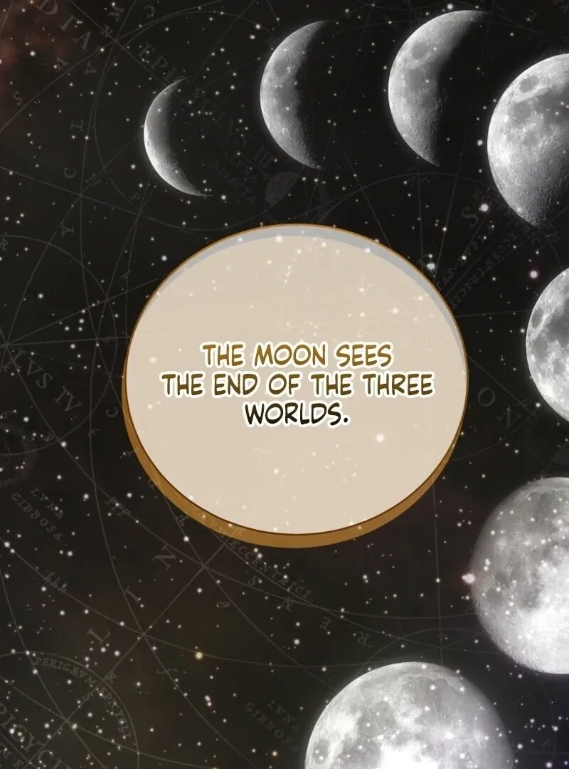 The Rankers Guide to Live an Ordinary Life Chapter 57 Online - página 47